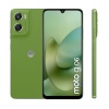 Motorola mobiiltelefon Moto G06 4/128GB Dual SIM Pantone Tendril