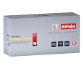 Activejet tooner ATB-426YN replacement for Brother TN-426Y, Supreme, 6500 pages, kollane