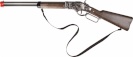 Pulio Gonher Metal cowboy shotgun