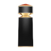 Bvlgari parfüüm Le Gemme Ambero 100ml, meestele
