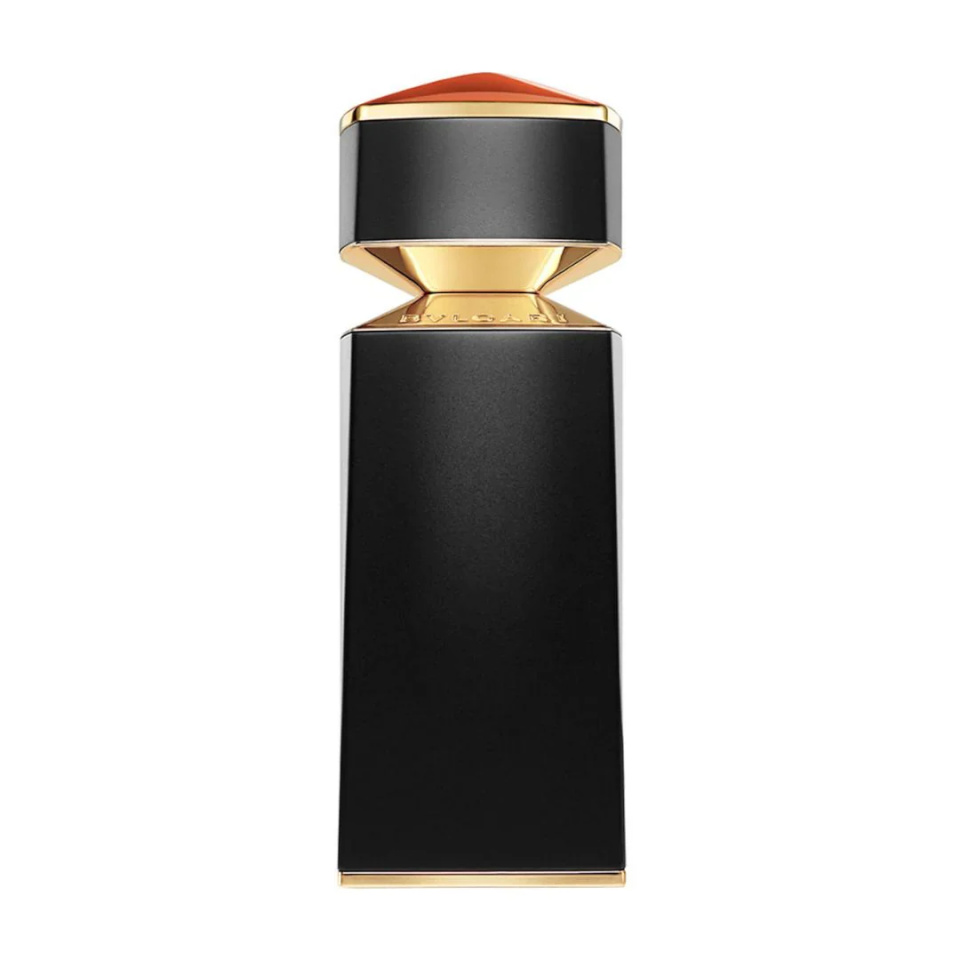 Bvlgari parfüüm Le Gemme Ambero 100ml, meestele