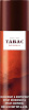 TABAC deodorant Original 200ml, meestele