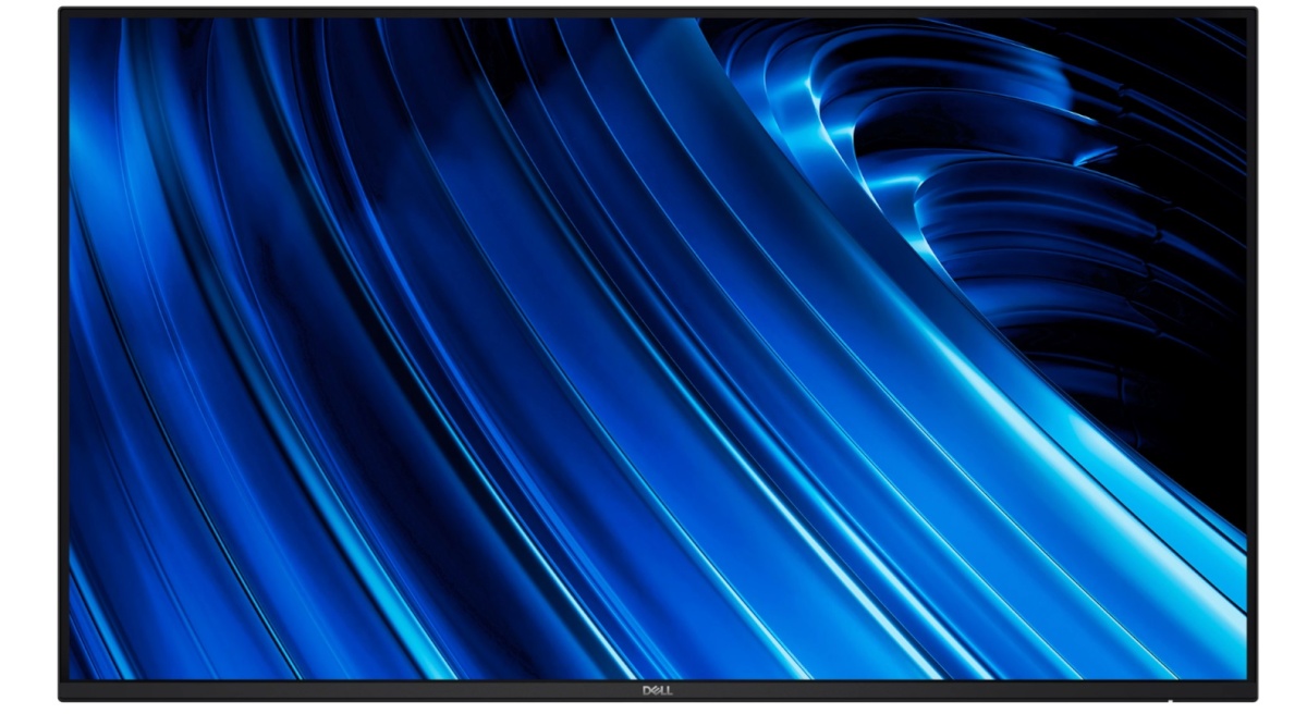 Dell monitor LCD P2726H 27" IPS Full HD/1920×1080/HDMI,DP,USB,USB-C/No Stand/must |