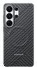 Samsung Galaxy S26 Ultra Carbon Magnet, hall