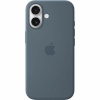 Apple kaitsekest