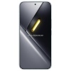 Poco nutitelefon X8 Pro Max 12+512GB, sinine