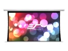 Elite Screens esitlusekraan SKT100XHW-E12 100" 16:9 (Viewable Width 221cm), valge