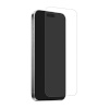 Puro Standard Tempered Glass for iPhone 17 Air iPhone 17 Air