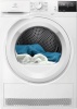 Electrolux kuivati EDI621W84W 600 GentleCare, 8 kg