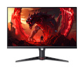 Acer monitor XV270F5bmiiprzx