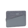 Rivacase Sleeve Egmont 13.3" 7903 Grey