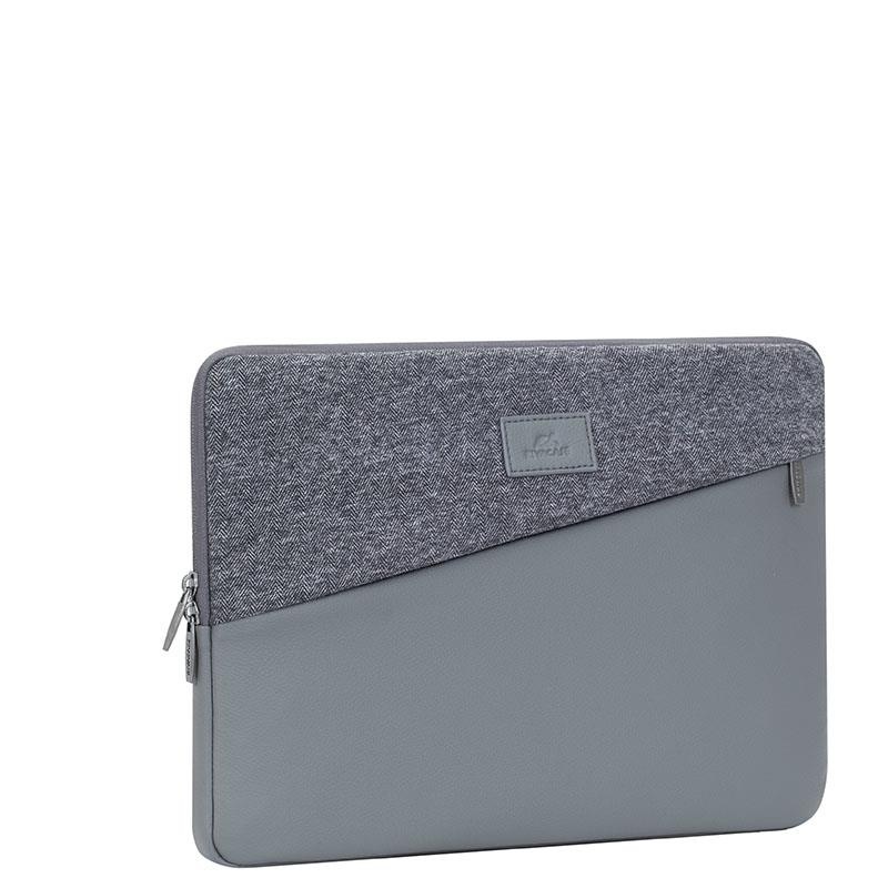 Rivacase Sleeve Egmont 13.3" 7903 Grey