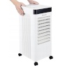 Honeywell portatiivne konditsioneer Portable air cooler HONEYWELL CS077XE