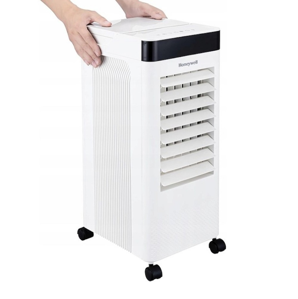 Honeywell portatiivne konditsioneer Portable air cooler HONEYWELL CS077XE