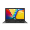 Asus sülearvuti Vivobook Go 15 E1504FA-BQ4956W | Mixed must | 15.6" | IPS | FHD | 1920x1080 pixels | matt | AMD Ryzen 3 | 30 | 16 GB | LPDDR5 | 512GB SSD | Radeon Graphics | Windows 11 Home | 802.11ax | Bluetooth version 5.3 | Keyboard language US in