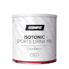 Iconfit isotooniline spordijoogapulber, Jõhvikas, 400g