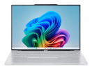 Acer sülearvuti Swift Air 16 (SFA16-61M-R2T2) 16" WUXGA OLED, AMD Ryzen AI 5 330 (50 TOPS), 16GB RAM, 512GB SSD, Windows 11