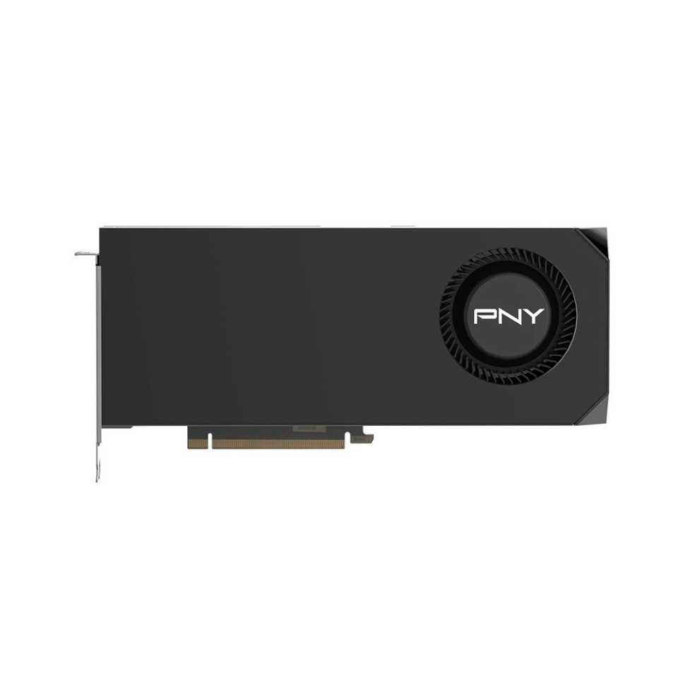 PNY videokaart GeForce RTX 4070 12GB VCG407112BLXPB1