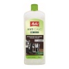 Melitta puhastusvedelik Anti Cald BIO Liquid Descaler 250ml