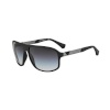 Emporio Armani unisex päikeseprillid EA 4029