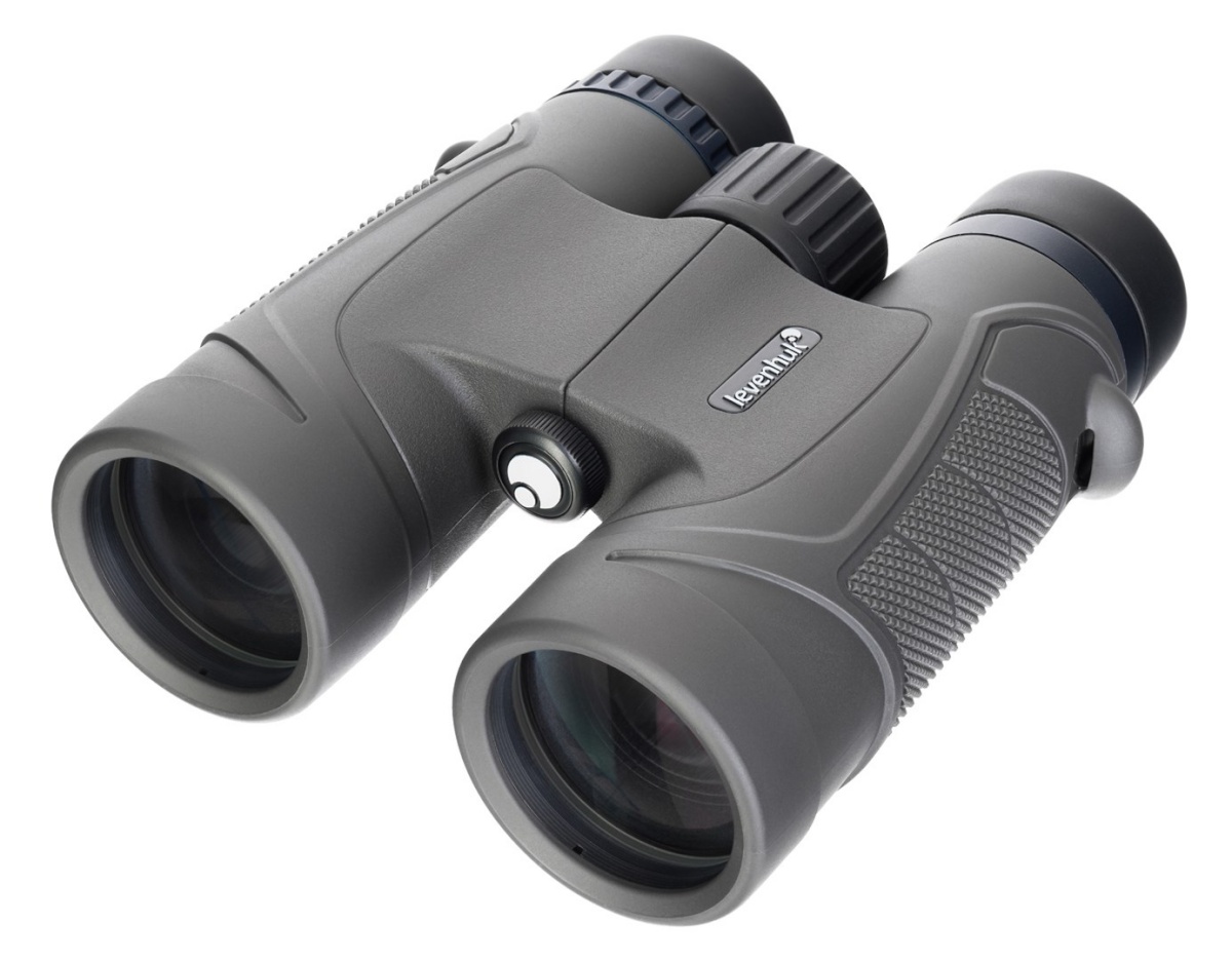 Levenhuk binokkel Nitro 8x42 binoculars