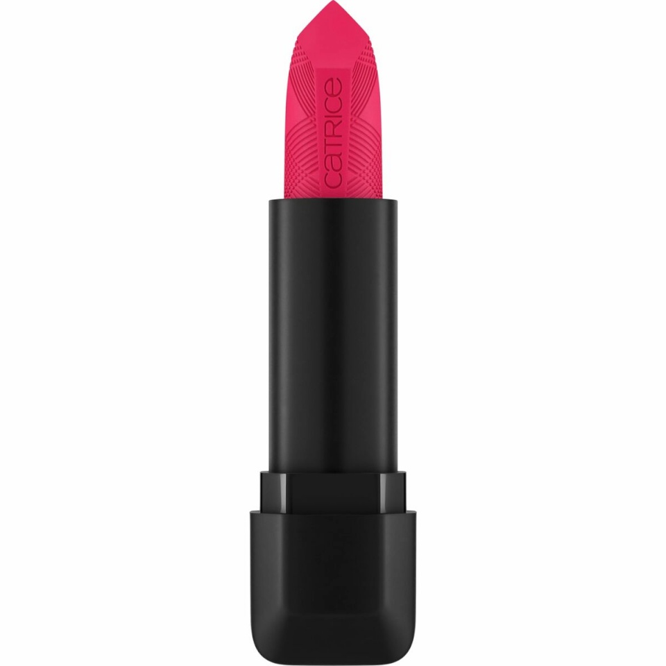 Catrice huulepulk Scandalous Matte Lipstick 3,5g, 070 Go Bold Or Go Home, naistele