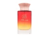 Al Haramain parfüüm Amber Musk 100ml, unisex