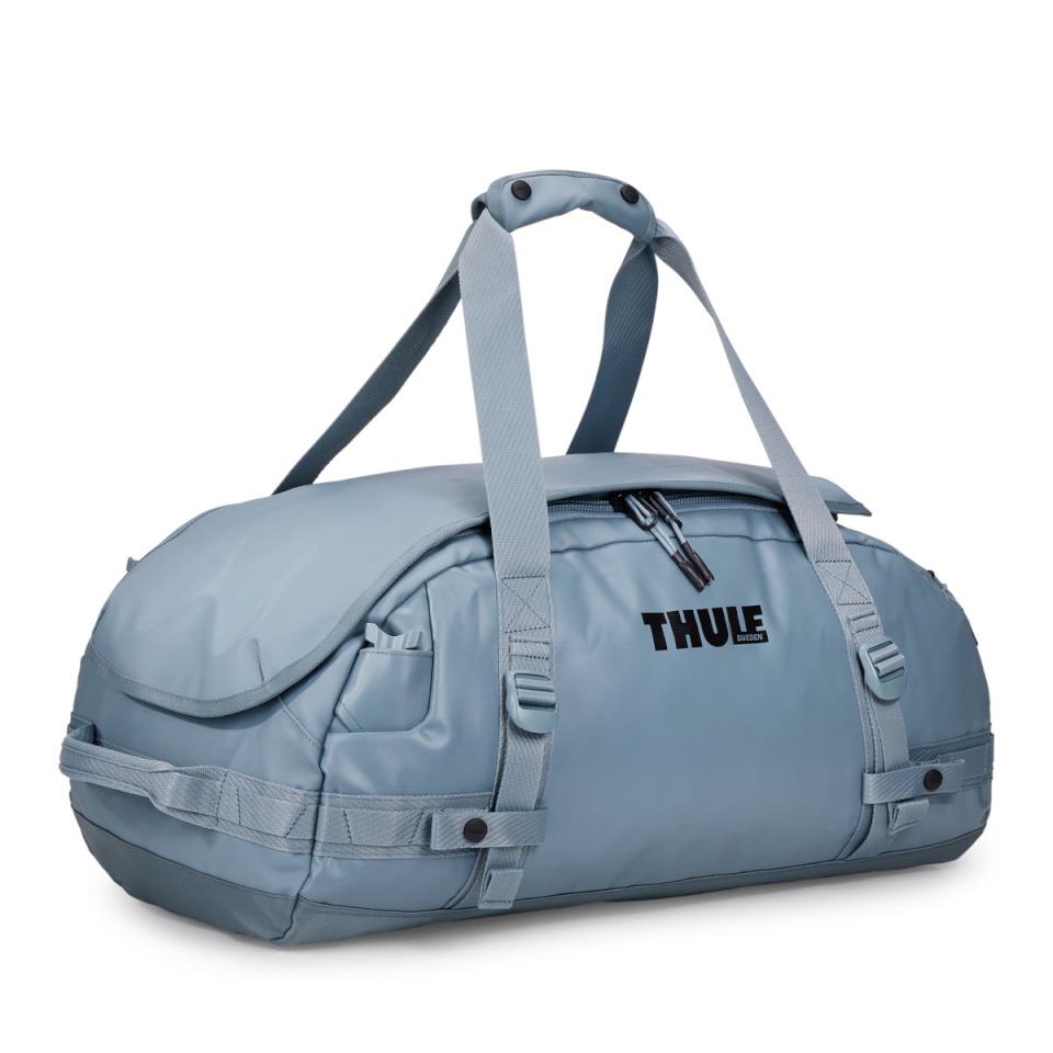 Thule reisikott 4992 Chasm Duffel 40L Pond