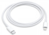 Apple kaabel USB-C - Lightning 1m