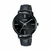 Lorus naiste kell RG265NX9