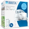 Brita Filter ONTAPV