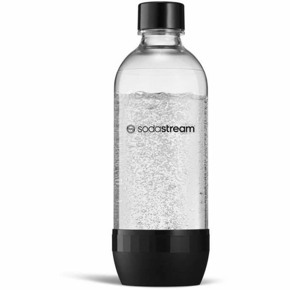 Sodastream Pudel 1 L