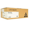 Ricoh tooner Toner Cartridge C840E Black, must (821259)