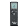 Godox RC-A6II Fernbedienung