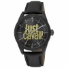 Just Cavalli