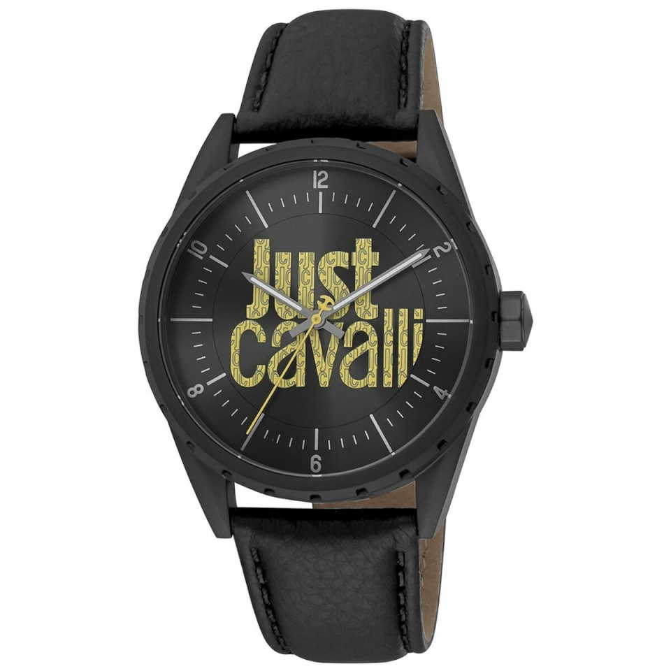Just Cavalli