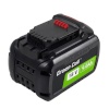 Green Cell patarei Powertool DeWalt XR 18V 9Ah
