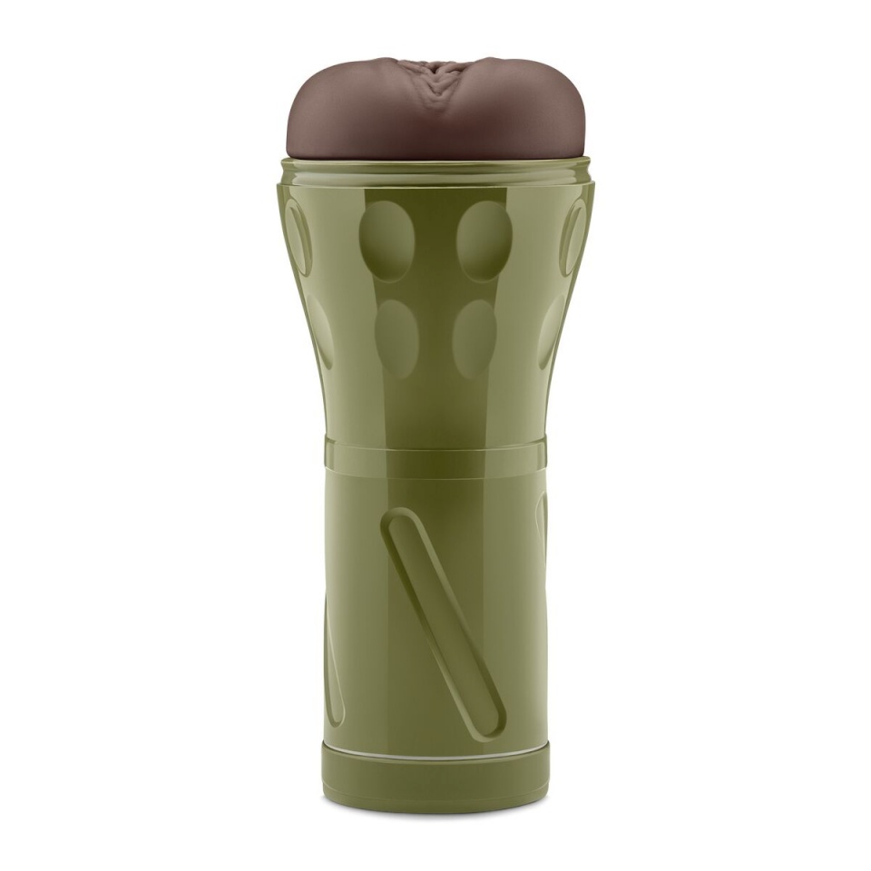 Forto Endurance Jack Ass treeningseade V-20 must