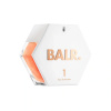BALR. parfüüm 1 100ml, naistele