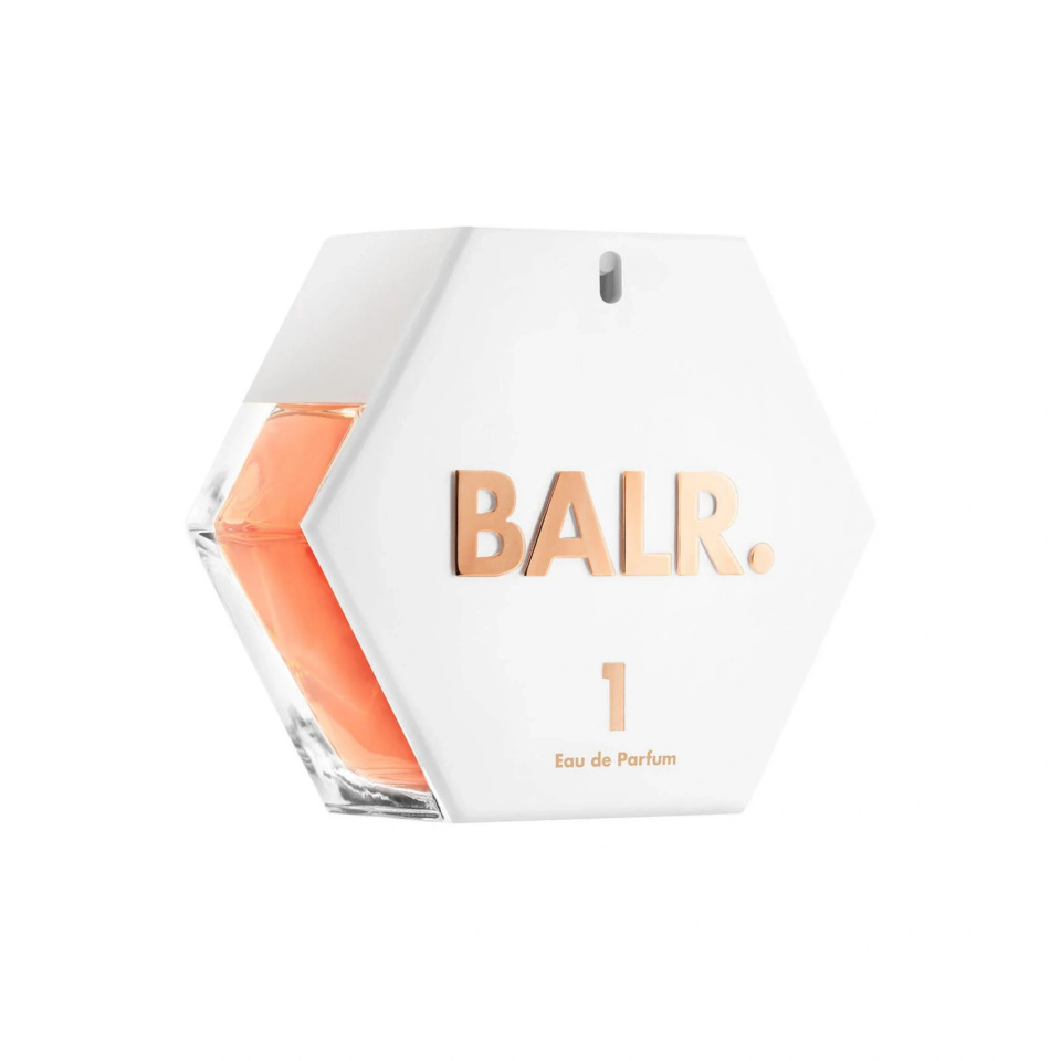BALR. parfüüm 1 100ml, naistele