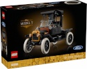 LEGO klotsid 11376 Icons Ford Model T