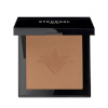 Stendhal kompaktpuuder MAKE-UP PARIS Nº 140 9 g