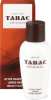 Tabac raseerimisjärgne vesi Original 100ml, meestele