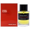 Frederic Malle parfüüm unisex CARNAL FLOWER EDP 100ml