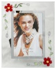 Victoria Collection pildiraam Victoria Glass 10x15 (SD-1568)