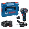 Bosch akutrell GSR 12V-32 FC Akku-Schrauber