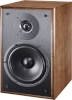 Magnat kõlarid Speaker Monitor S30 walnut (2pcs)