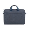 Rivacase Case Galapagos 15.6" 7731 Dark Grey