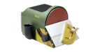 Proxxon Disc Sander TG 125/E 140W
