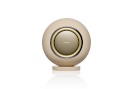 Marantz juhtmevaba kõlar Horizon, Champagne